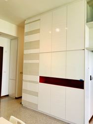 Watertown (D19), Apartment #171232412